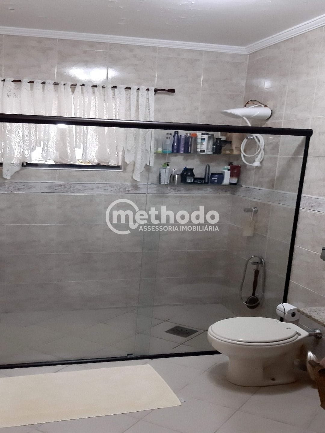 Casa, 3 quartos, 107 m² - Foto 13