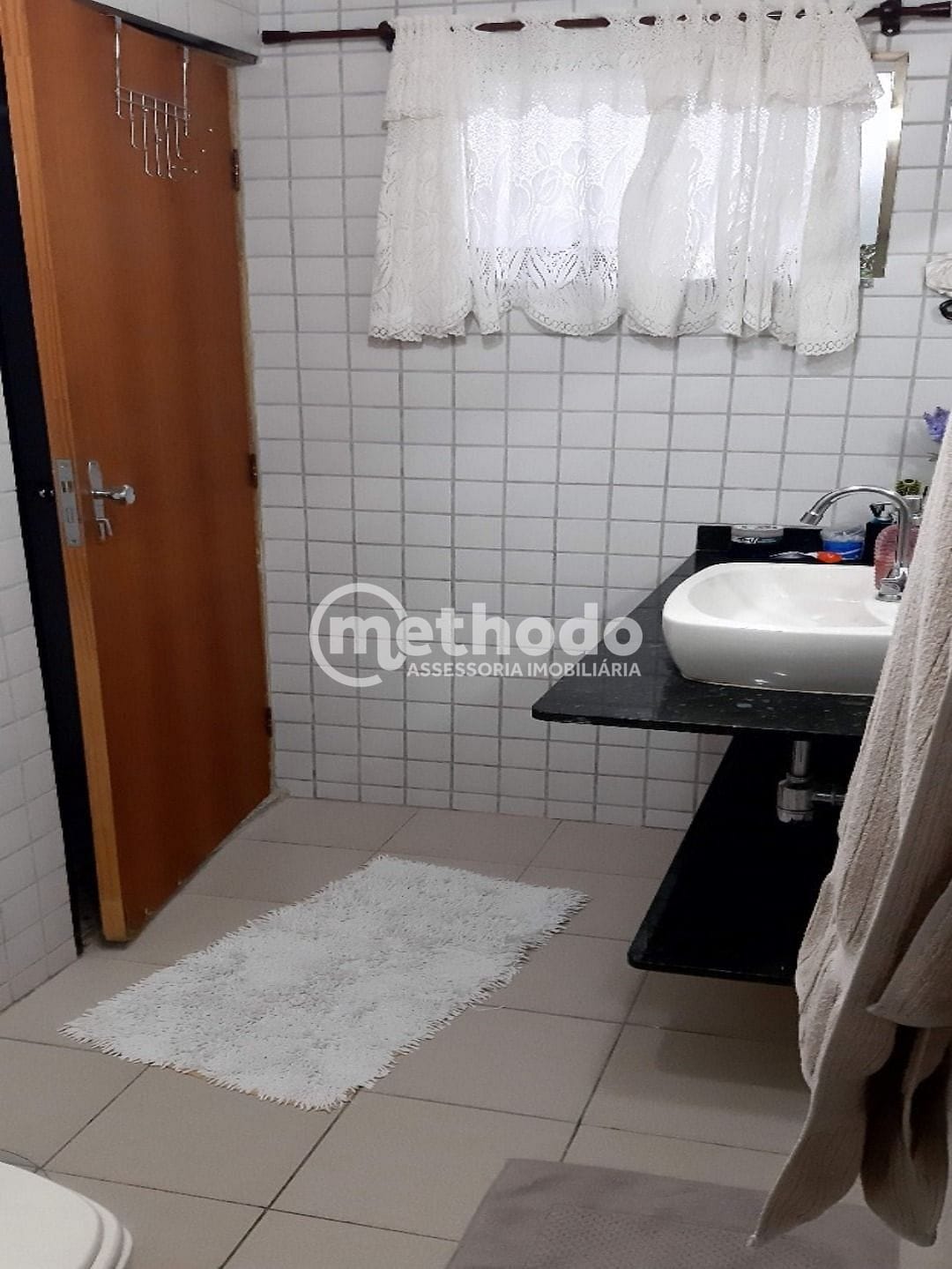 Casa, 3 quartos, 107 m² - Foto 11