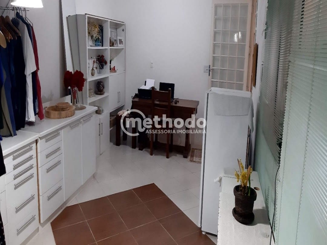 Casa, 3 quartos, 107 m² - Foto 9