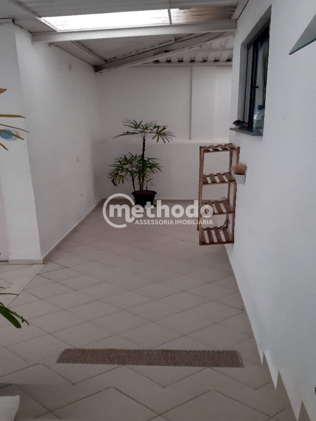 Casa, 3 quartos, 107 m² - Foto 4