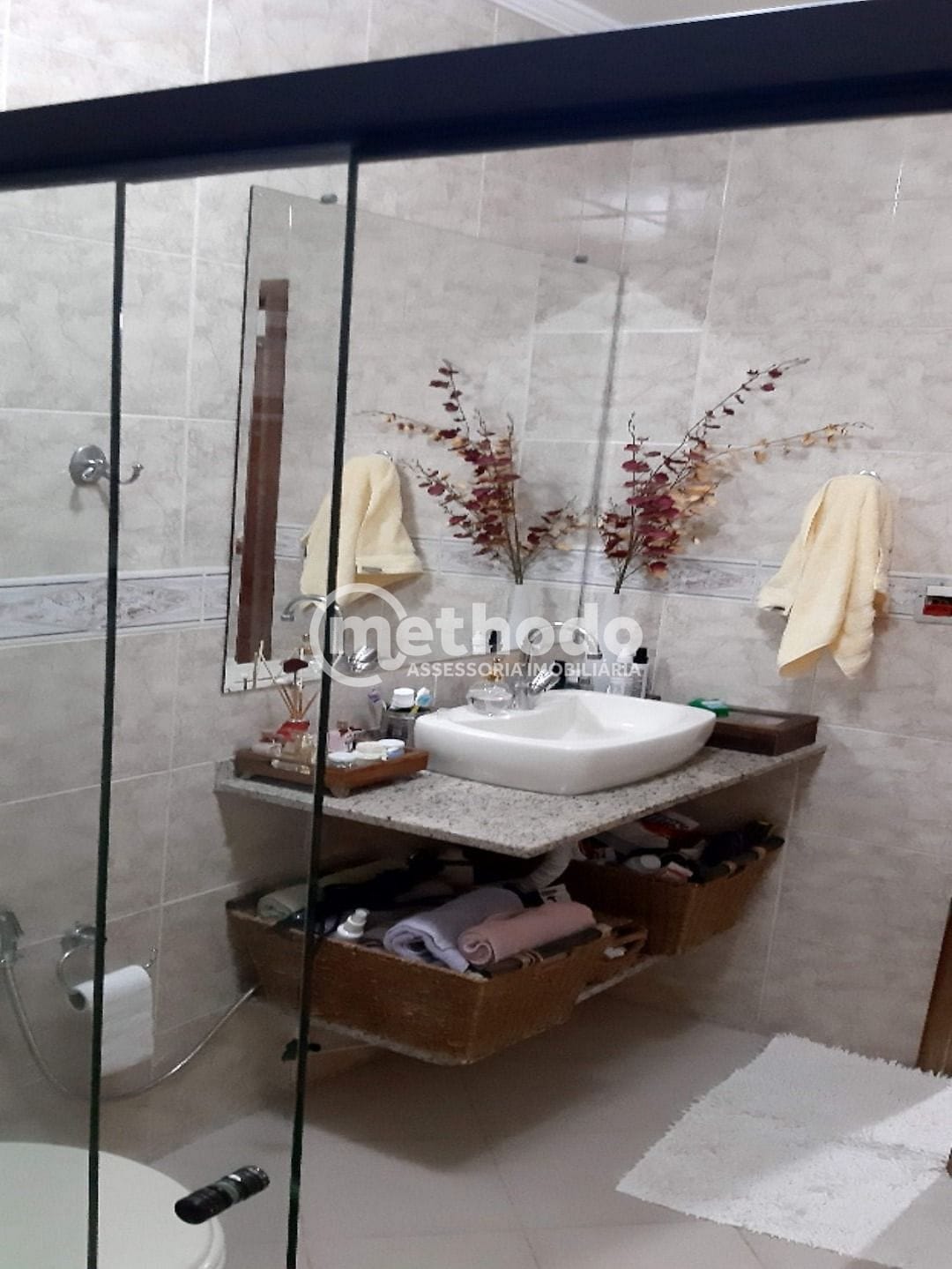 Casa, 3 quartos, 107 m² - Foto 12