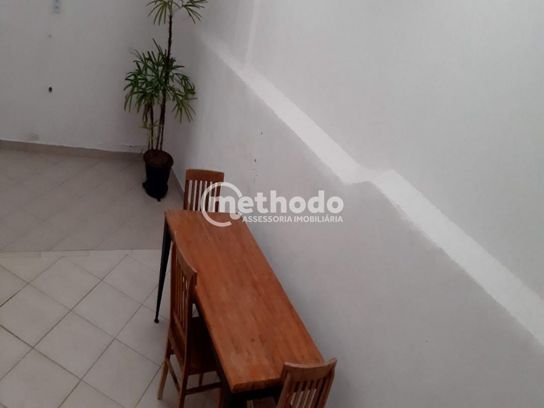 Casa, 3 quartos, 107 m² - Foto 15