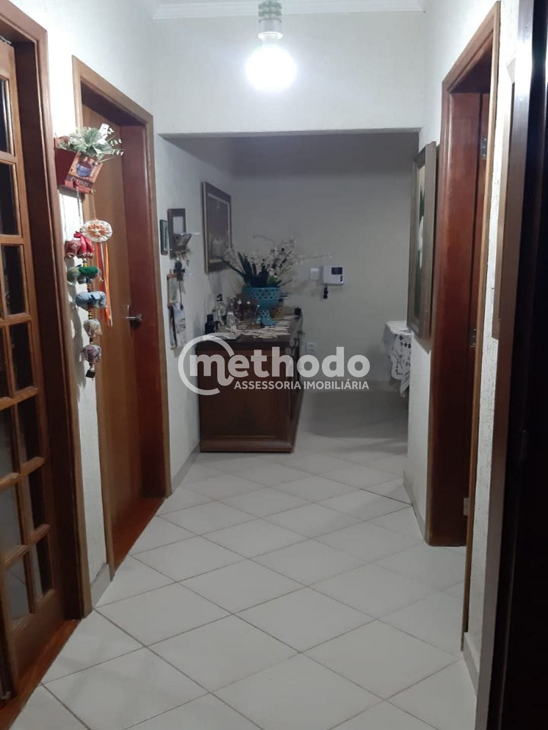 Casa, 3 quartos, 107 m² - Foto 8