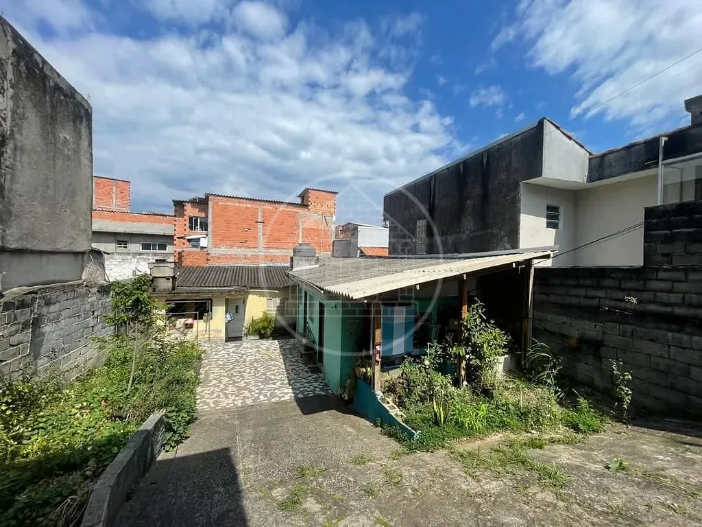 Casa, 3 quartos, 108 m² - Foto 12