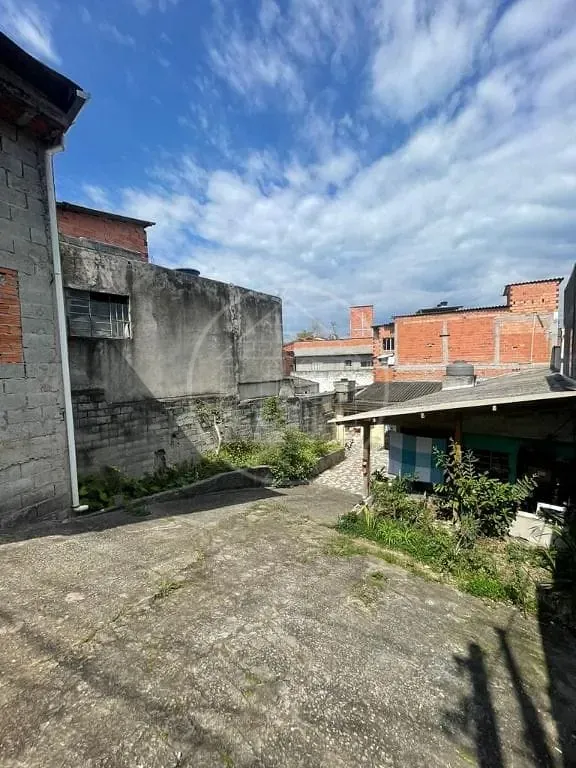 Casa, 3 quartos, 108 m² - Foto 6