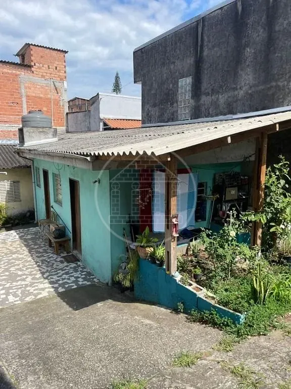 Casa, 3 quartos, 108 m² - Foto 21