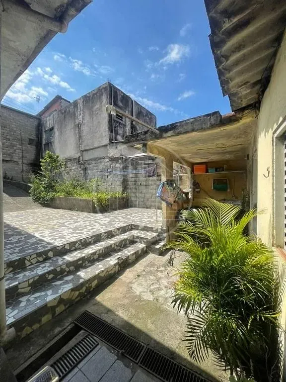 Casa, 3 quartos, 108 m² - Foto 17