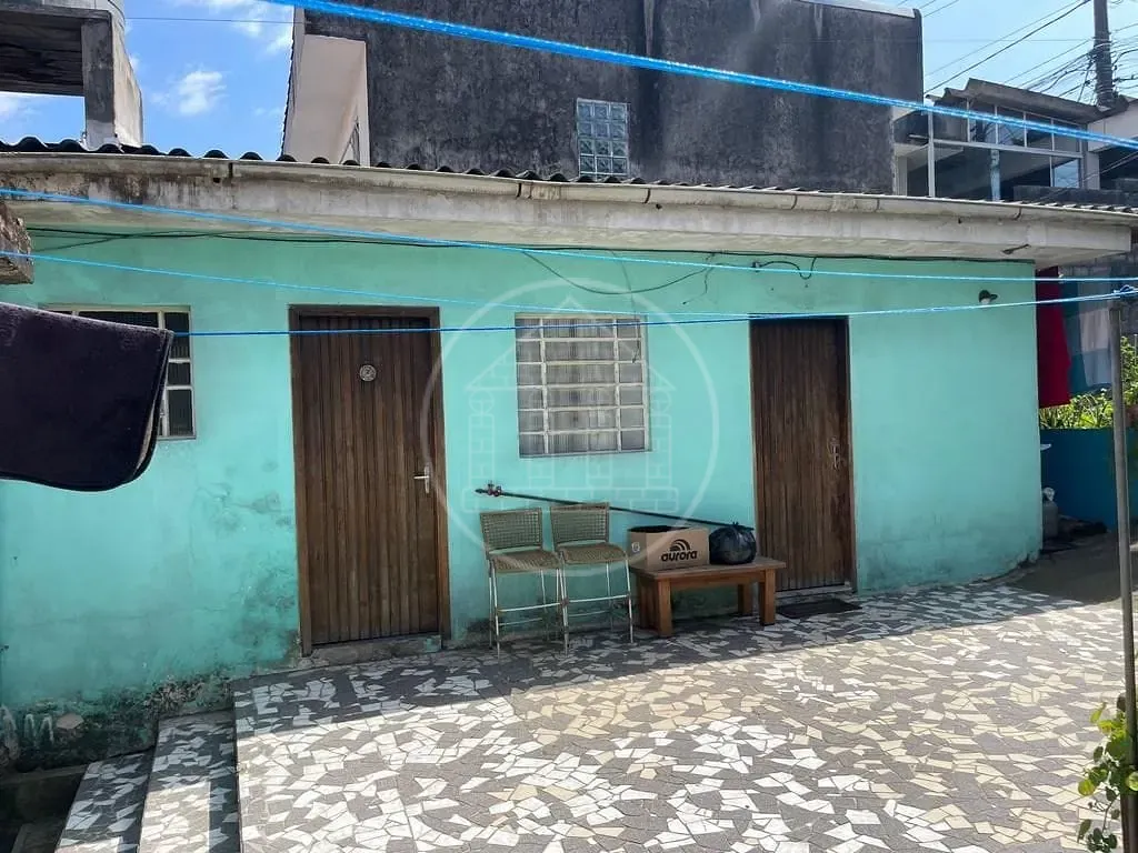 Casa, 3 quartos, 108 m² - Foto 20
