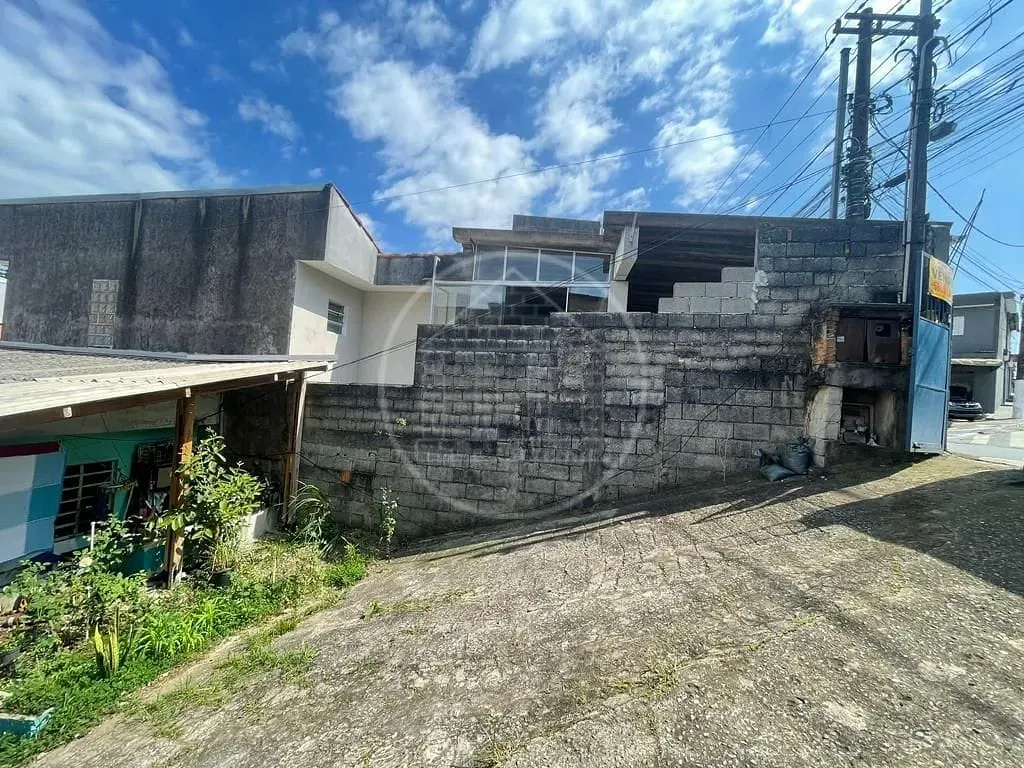 Casa, 3 quartos, 108 m² - Foto 11
