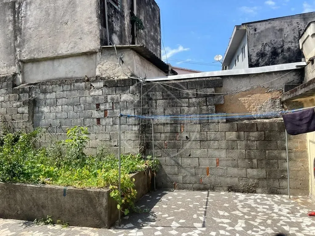 Casa, 3 quartos, 108 m² - Foto 14