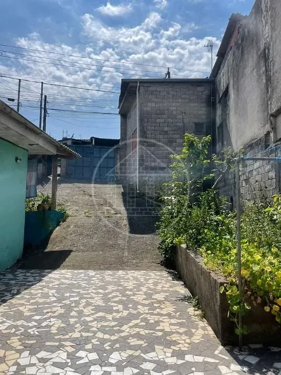 Casa, 3 quartos, 108 m² - Foto 18