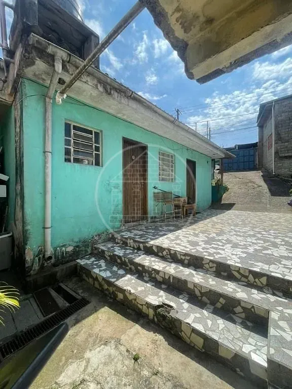 Casa, 3 quartos, 108 m² - Foto 15