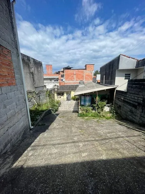 Casa, 3 quartos, 108 m² - Foto 23
