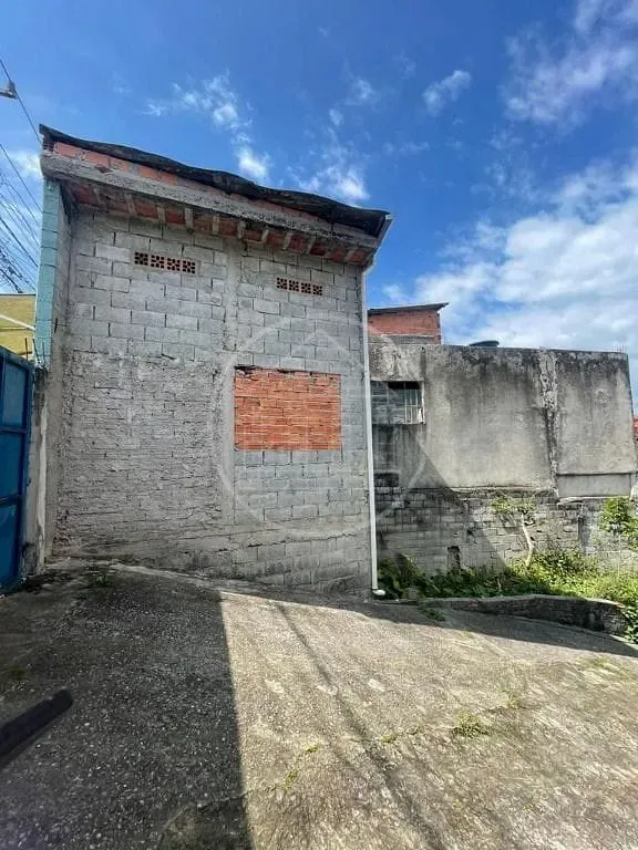 Casa, 3 quartos, 108 m² - Foto 7