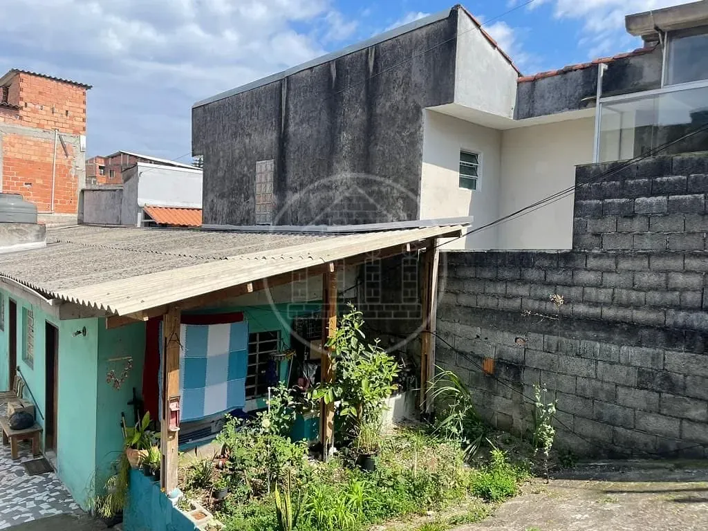 Casa, 3 quartos, 108 m² - Foto 10