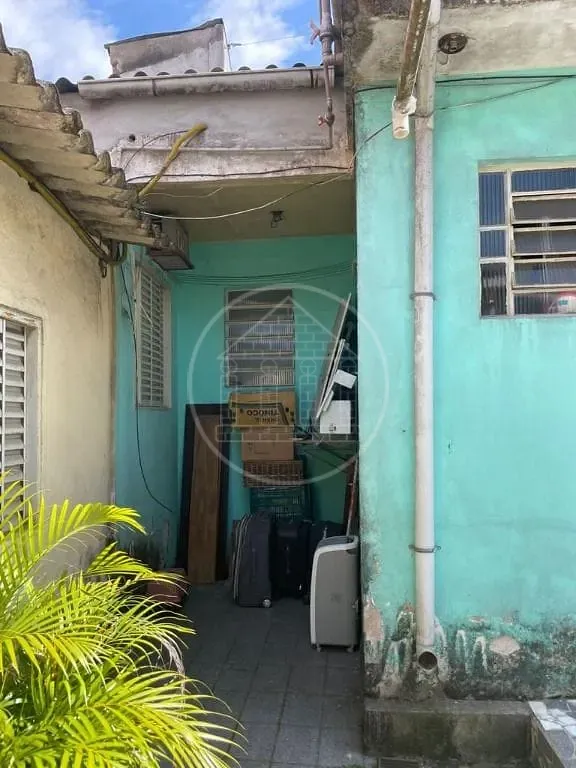 Casa, 3 quartos, 108 m² - Foto 16