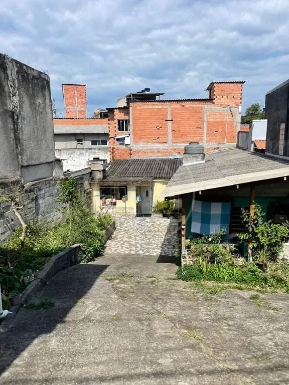 Casa, 3 quartos, 108 m² - Foto 22