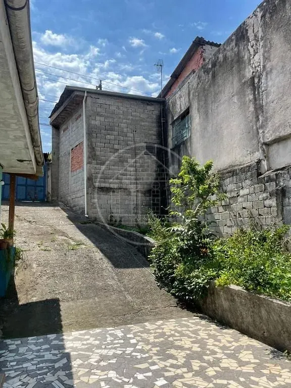 Casa, 3 quartos, 108 m² - Foto 13