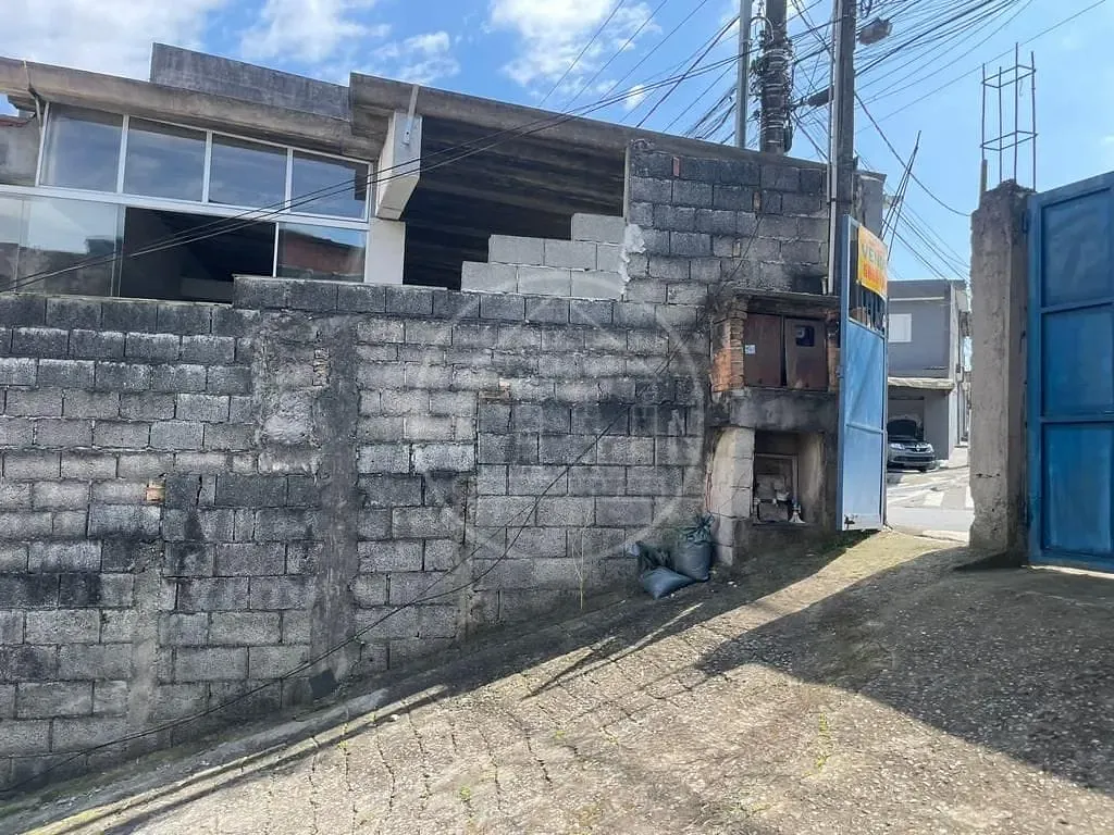 Casa, 3 quartos, 108 m² - Foto 9