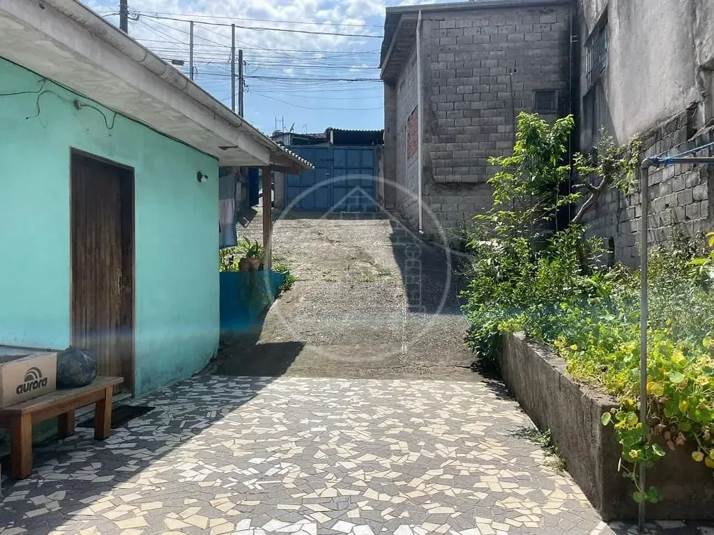Casa, 3 quartos, 108 m² - Foto 19