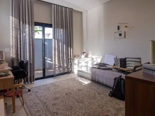 Apartamento com 750m² 4 quartos e 4 banheiros, à venda, no bairro Condomínio Residencial Alphaville em São José Dos Campos