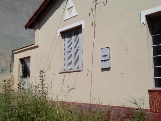 Foto do Casa - Casa à venda 3 Quartos, 2 Vagas, 480M², Vila Invernada, São Paulo - SP | ZONA LESTE IMÓVEIS