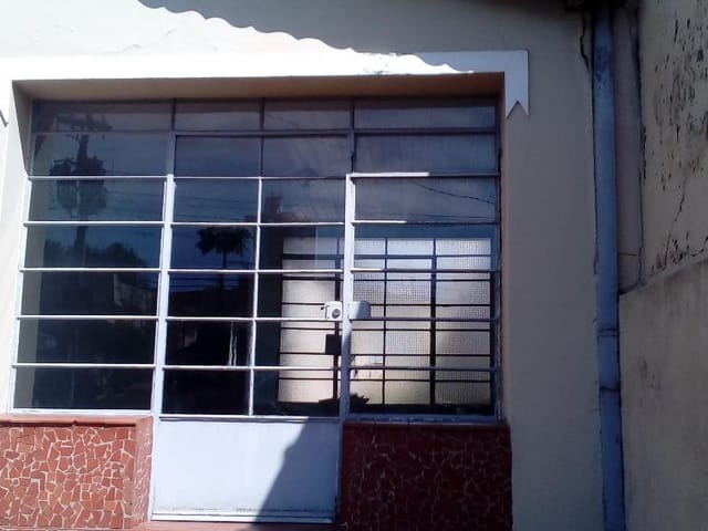 Foto do Casa - Casa à venda 3 Quartos, 2 Vagas, 480M², Vila Invernada, São Paulo - SP | ZONA LESTE IMÓVEIS