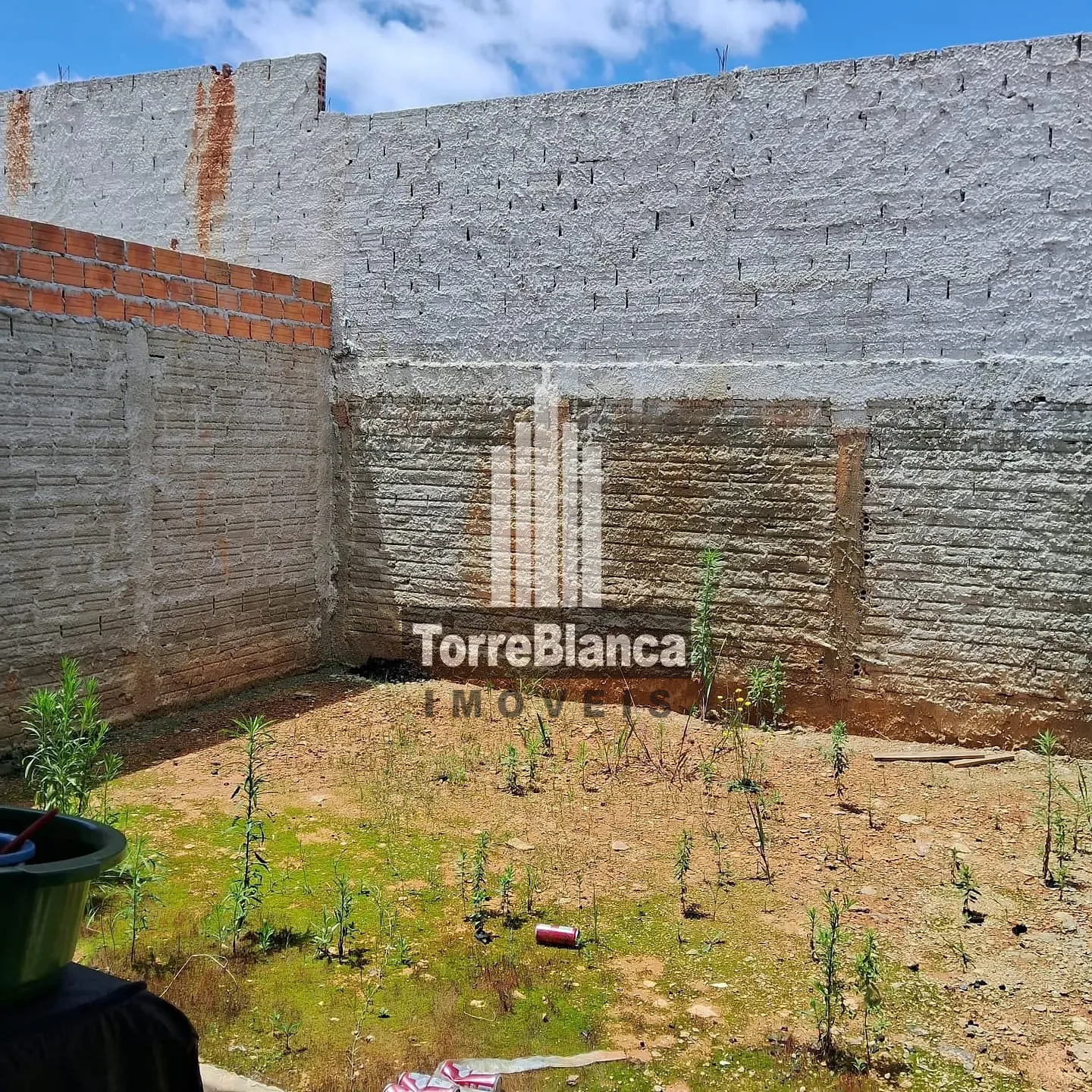 Casa, 2 quartos, 43 m² - Foto 12