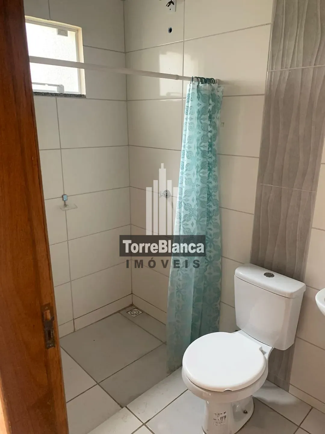 Casa, 2 quartos, 43 m² - Foto 9