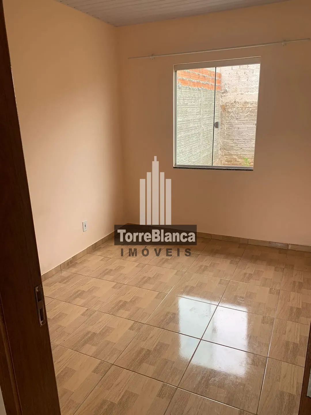 Casa, 2 quartos, 43 m² - Foto 8