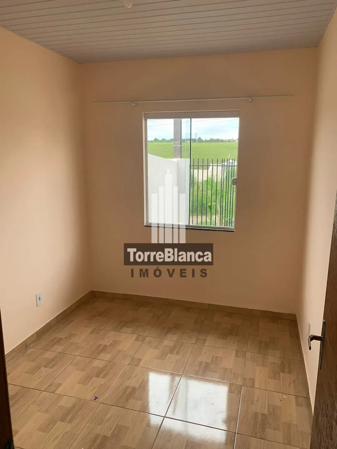 Casa, 2 quartos, 43 m² - Foto 7