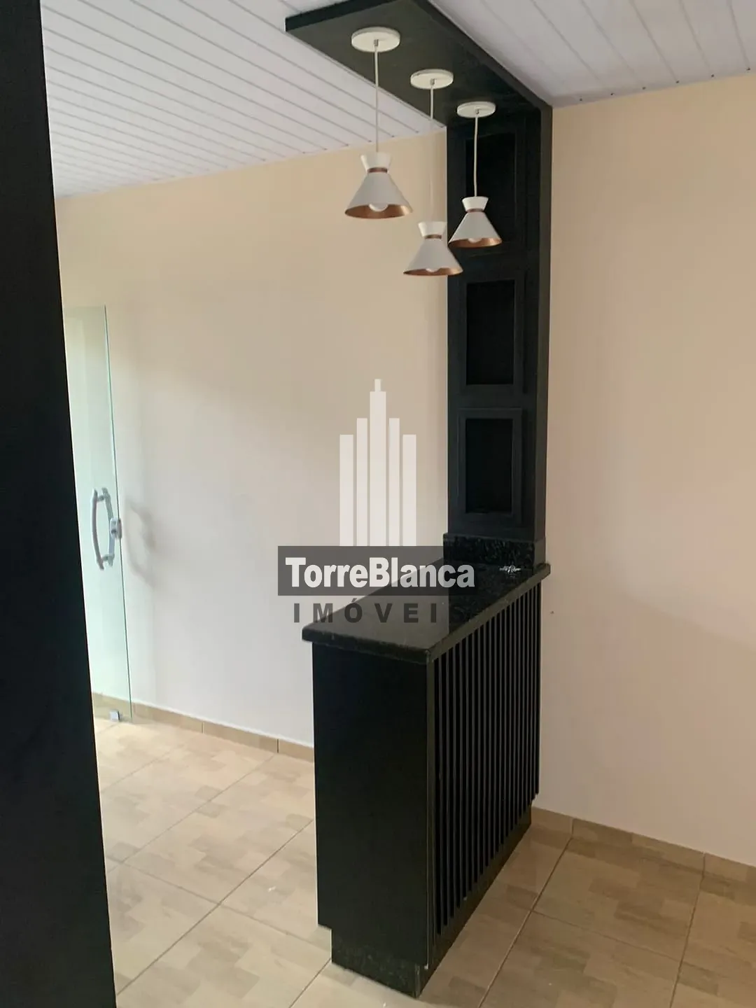 Casa, 2 quartos, 43 m² - Foto 5