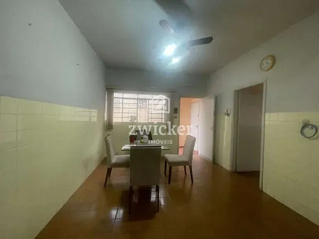 Casa com 484m² 5 quartos e 4 banheiros, à venda, no bairro Alto Higienópolis em Bauru