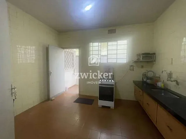 Casa com 484m² 5 quartos e 4 banheiros, à venda, no bairro Alto Higienópolis em Bauru