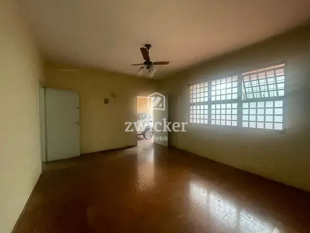 Casa com 484m² 5 quartos e 4 banheiros, à venda, no bairro Alto Higienópolis em Bauru