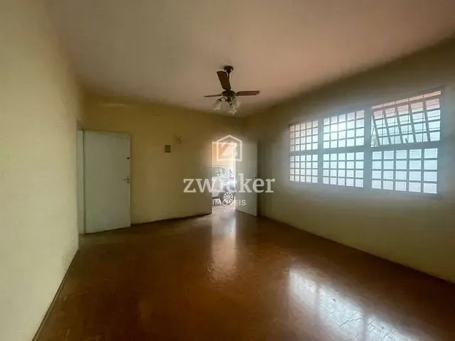 Casa com 484m² 5 quartos e 4 banheiros, à venda, no bairro Alto Higienópolis em Bauru