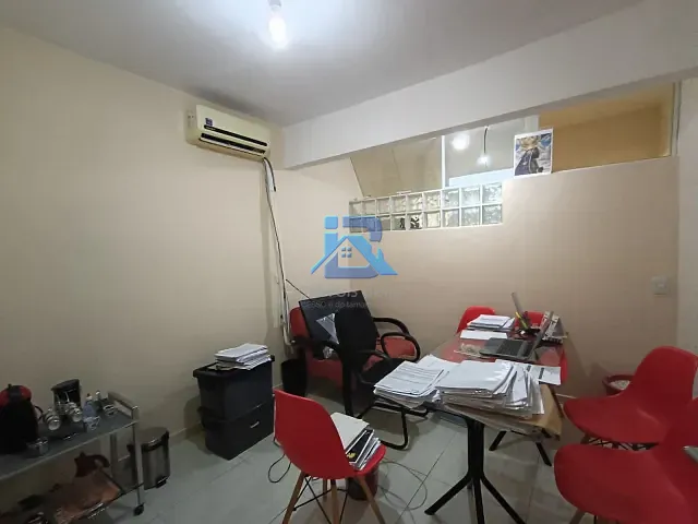 Casa com 342m², para alugar, no bairro Jardim de Lucca em Itatiba