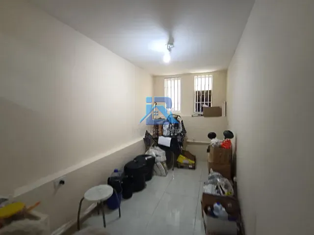 Casa com 342m², para alugar, no bairro Jardim de Lucca em Itatiba
