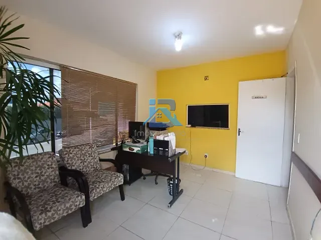 Casa com 342m², para alugar, no bairro Jardim de Lucca em Itatiba