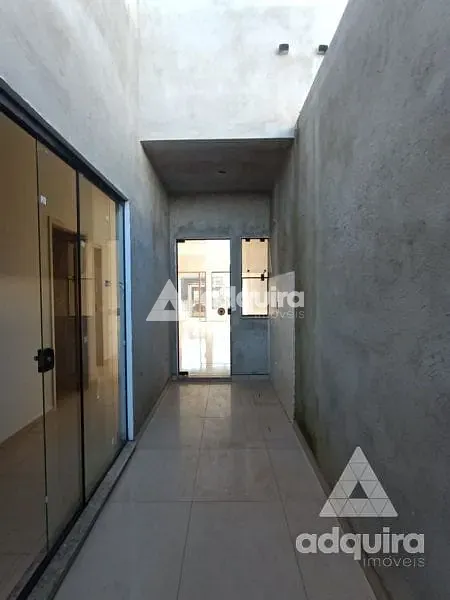Casa, 3 quartos, 66 m² - Foto 9