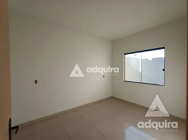 Casa, 3 quartos, 66 m² - Foto 9