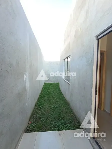 Casa, 3 quartos, 66 m² - Foto 12