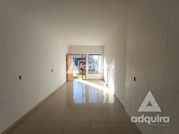 Casa, 3 quartos, 66 m² - Foto 3
