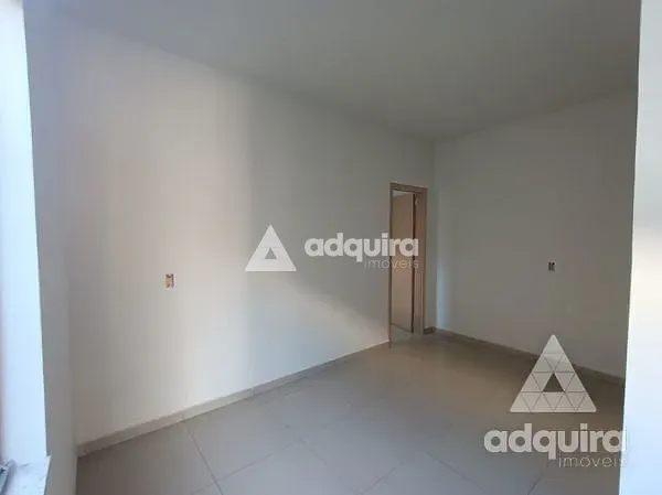 Casa, 3 quartos, 66 m² - Foto 10