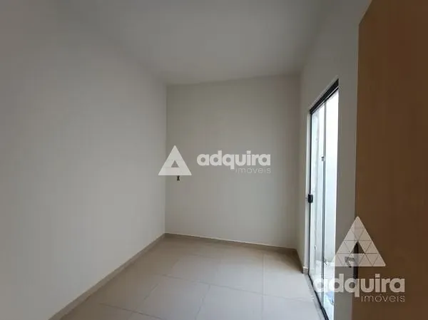 Casa, 3 quartos, 66 m² - Foto 12