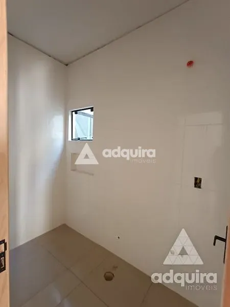 Casa, 3 quartos, 66 m² - Foto 10