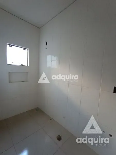 Casa, 3 quartos, 66 m² - Foto 14