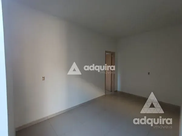 Casa, 3 quartos, 66 m² - Foto 13