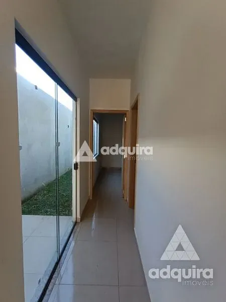Casa, 3 quartos, 66 m² - Foto 6