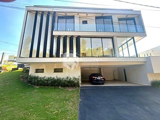 Foto do Casa-CASA À VENDA, JARDIM FAZENDA RINCÃO, COM 340M² 4 DORMS SENDO 2 SUÍTES, 3 VAGAS , PISCINA E DEPÓSITO -  OPORTUNIDADE EM ARUJÁ